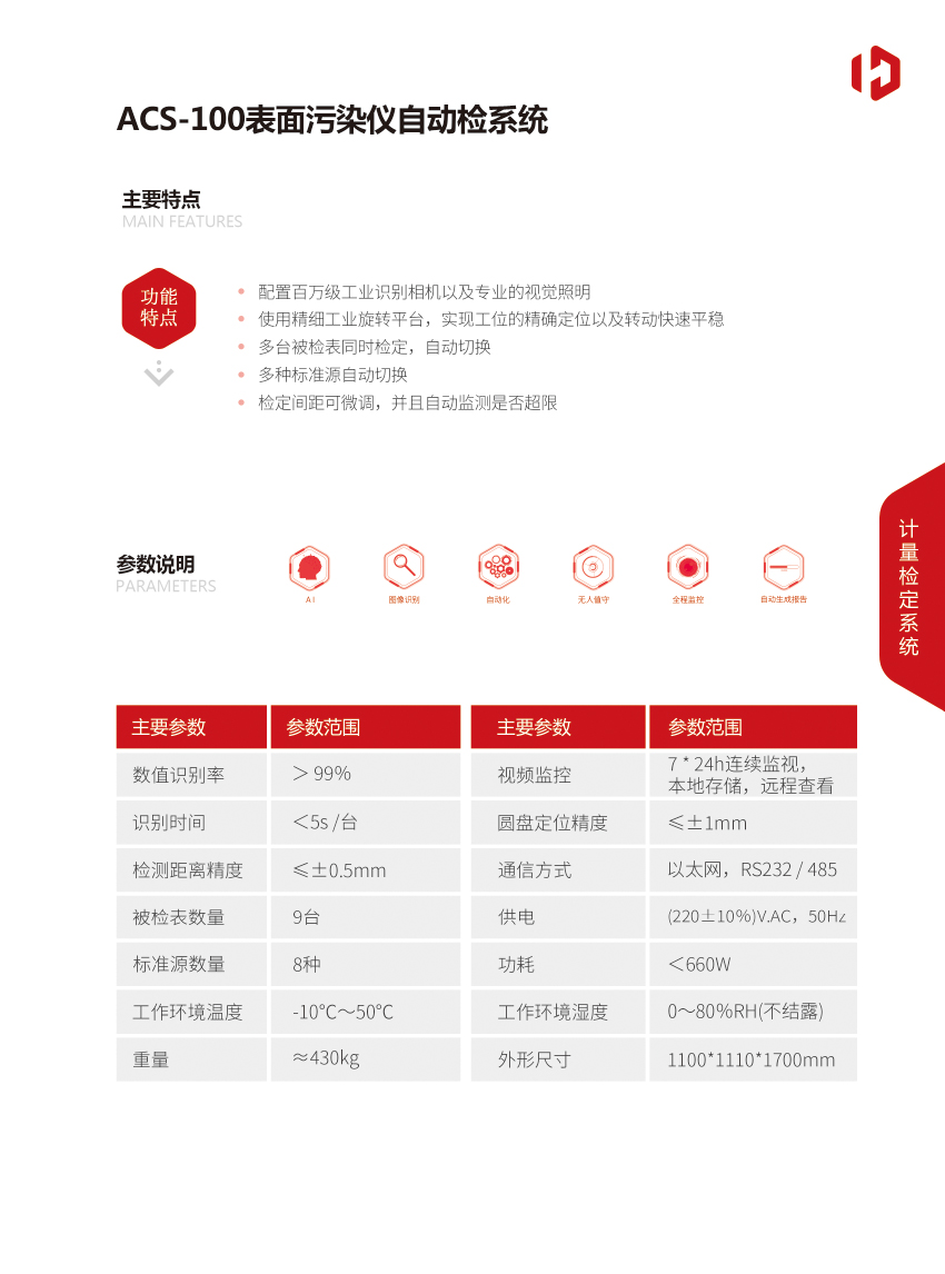 ACS-100 表面污染儀自動(dòng)檢系統(tǒng)-2.jpg